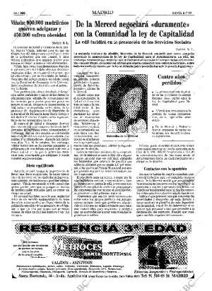 ABC MADRID 08-07-1999 página 66