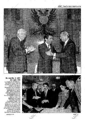 ABC MADRID 08-07-1999 página 7