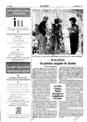 ABC MADRID 08-07-1999 página 72