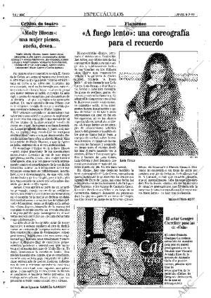 ABC MADRID 08-07-1999 página 94