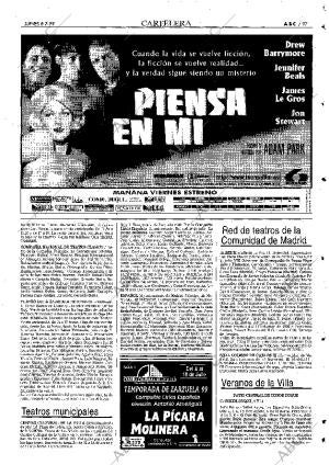 ABC MADRID 08-07-1999 página 97