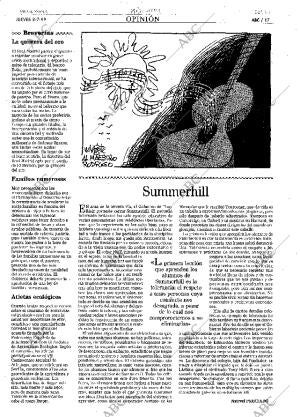 ABC SEVILLA 08-07-1999 página 17