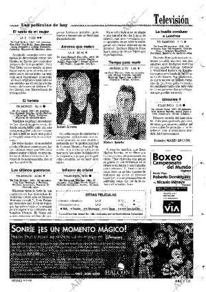 ABC MADRID 09-07-1999 página 123