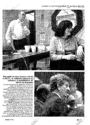 ABC MADRID 09-07-1999 página 7