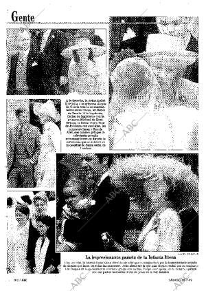ABC MADRID 10-07-1999 página 102