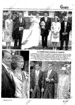 ABC MADRID 10-07-1999 página 103