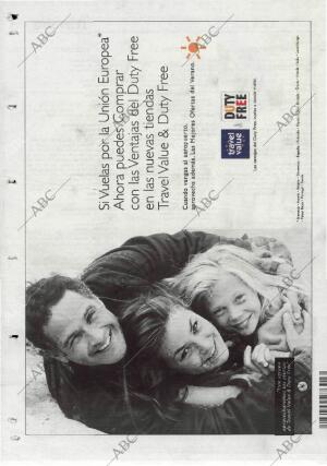 ABC MADRID 10-07-1999 página 112