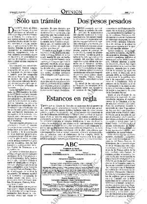 ABC MADRID 10-07-1999 página 13