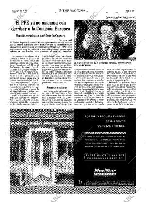 ABC MADRID 10-07-1999 página 31
