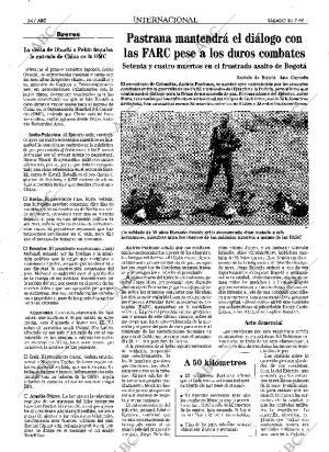 ABC MADRID 10-07-1999 página 34