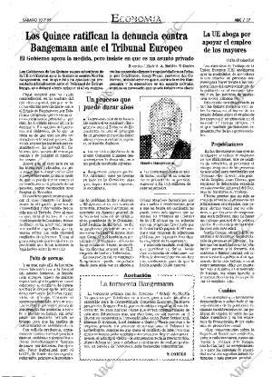 ABC MADRID 10-07-1999 página 37