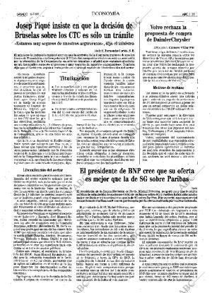ABC MADRID 10-07-1999 página 39