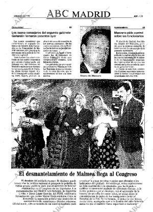 ABC MADRID 10-07-1999 página 53
