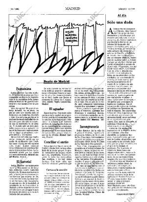 ABC MADRID 10-07-1999 página 54