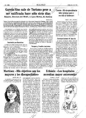 ABC MADRID 10-07-1999 página 56