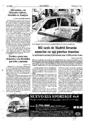 ABC MADRID 10-07-1999 página 58