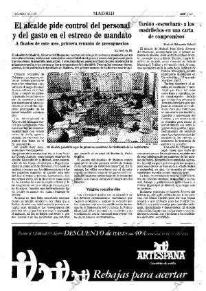 ABC MADRID 10-07-1999 página 59