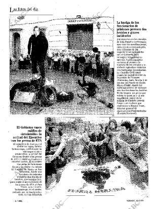 ABC MADRID 10-07-1999 página 6