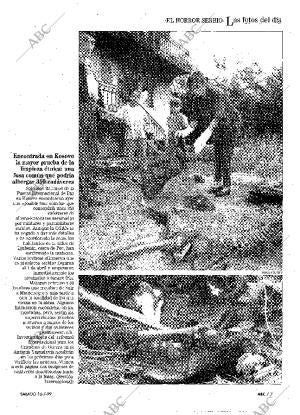 ABC MADRID 10-07-1999 página 7