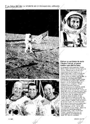 ABC MADRID 10-07-1999 página 8