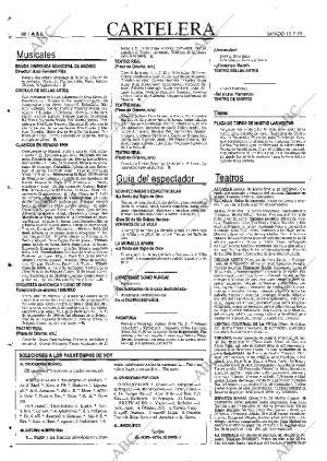ABC MADRID 10-07-1999 página 80