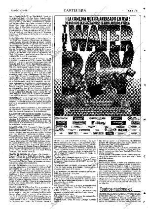 ABC MADRID 10-07-1999 página 81