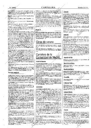 ABC MADRID 10-07-1999 página 86