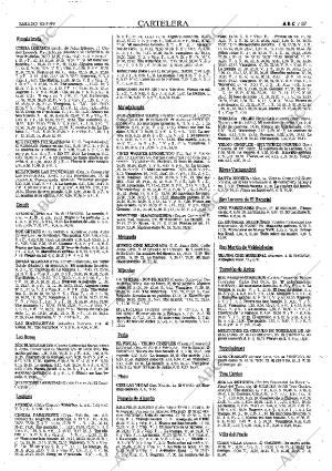 ABC MADRID 10-07-1999 página 87