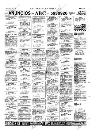 ABC MADRID 10-07-1999 página 97