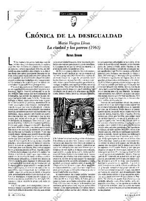 CULTURAL MADRID 10-07-1999 página 28