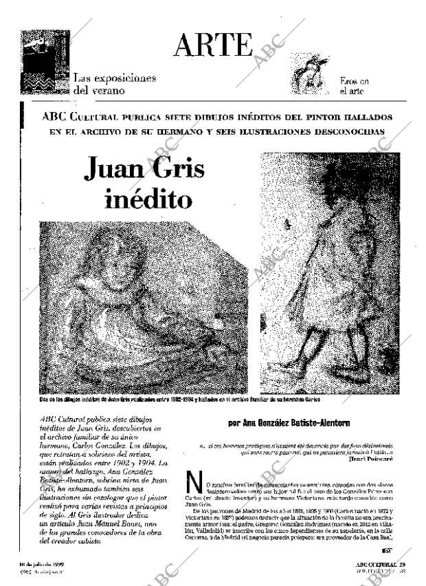 CULTURAL MADRID 10-07-1999 página 29