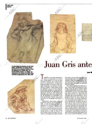 CULTURAL MADRID 10-07-1999 página 32