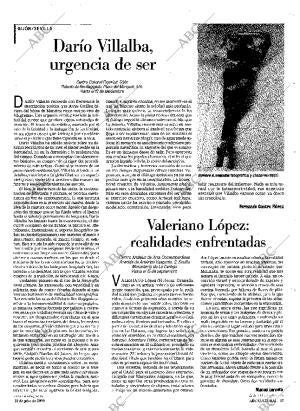 CULTURAL MADRID 10-07-1999 página 37