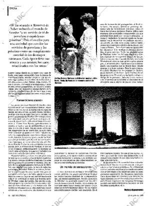 CULTURAL MADRID 10-07-1999 página 44