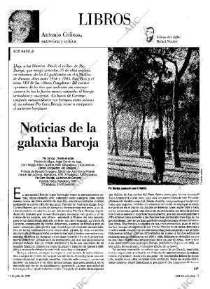 CULTURAL MADRID 10-07-1999 página 5