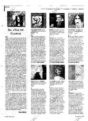 CULTURAL MADRID 10-07-1999 página 50
