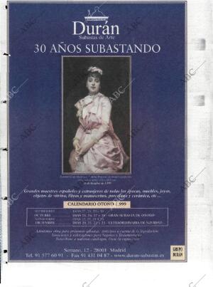 CULTURAL MADRID 10-07-1999 página 64