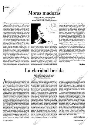 CULTURAL MADRID 10-07-1999 página 7
