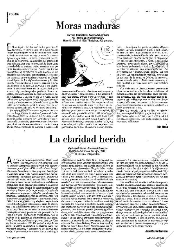 CULTURAL MADRID 10-07-1999 página 7