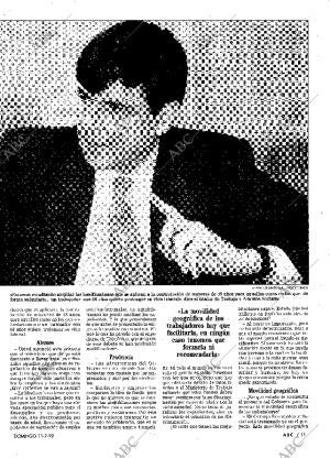 ABC MADRID 11-07-1999 página 11