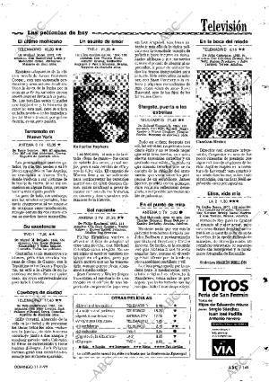 ABC MADRID 11-07-1999 página 149