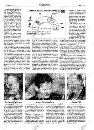 ABC MADRID 11-07-1999 página 25