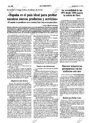 ABC MADRID 11-07-1999 página 48
