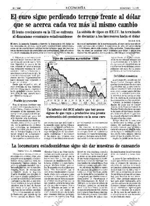 ABC MADRID 11-07-1999 página 50