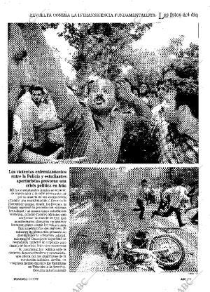 ABC MADRID 11-07-1999 página 7