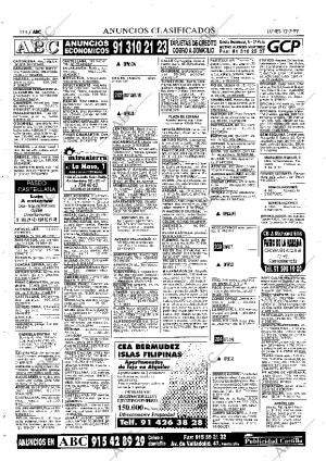 ABC MADRID 12-07-1999 página 114