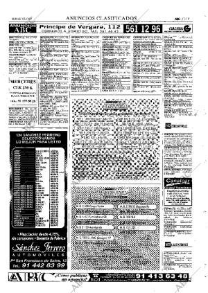 ABC MADRID 12-07-1999 página 117