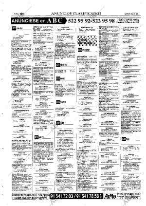 ABC MADRID 12-07-1999 página 120