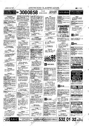 ABC MADRID 12-07-1999 página 123