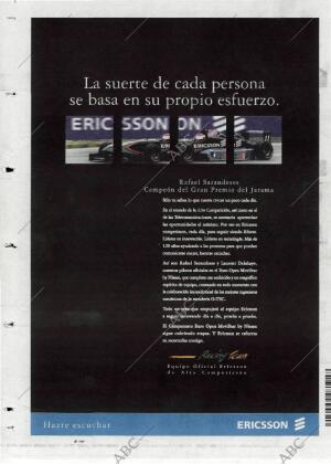 ABC MADRID 12-07-1999 página 136